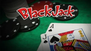 Blackjack Tại JBO: Trò Chơi Bài Đỉnh Cao Với Cơ Hội Thắng Lớn