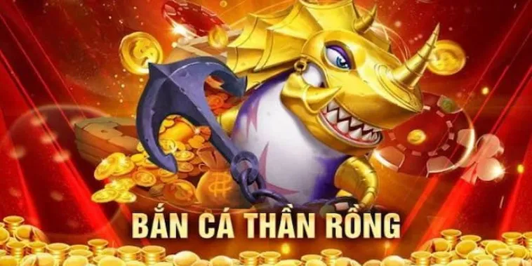 Cách Chơi Bắn Cá Rồng Tại JBO: Bí Quyết Săn Long Vương Thưởng Lớn 2 Cách Chơi Bắn Cá Rồng Tại JBO: Bí Quyết Săn Long Vương Thưởng Lớn