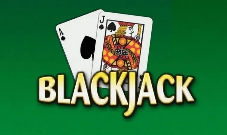 Blackjack Tại JBO: Trò Chơi Bài Đỉnh Cao Với Cơ Hội Thắng Lớn 2 Blackjack Tại JBO: Trò Chơi Bài Đỉnh Cao Với Cơ Hội Thắng Lớn