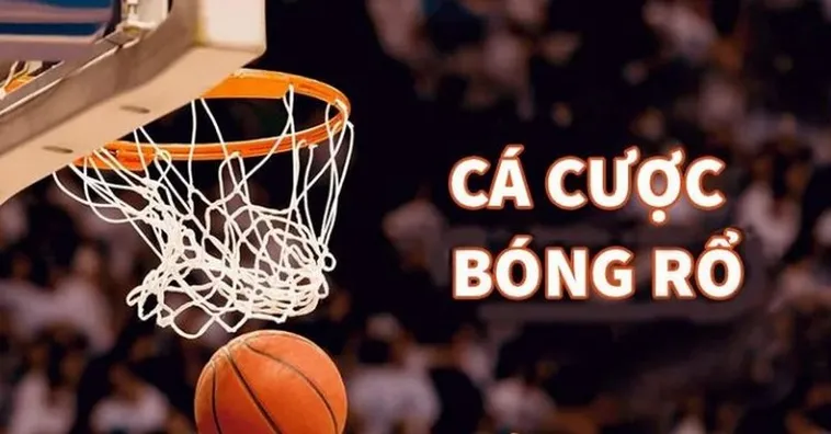 Cá Cược Bóng Rổ JBO: Niềm Vui Cho Người Yêu Thể Thao 2 Cá Cược Bóng Rổ JBO: Niềm Vui Cho Người Yêu Thể Thao