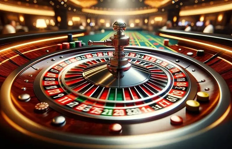 Hướng Dẫn Cách Chơi Roulette Nhà Cái JBO Chuẩn Xác Nhất 2 Hướng Dẫn Cách Chơi Roulette Nhà Cái JBO Chuẩn Xác Nhất