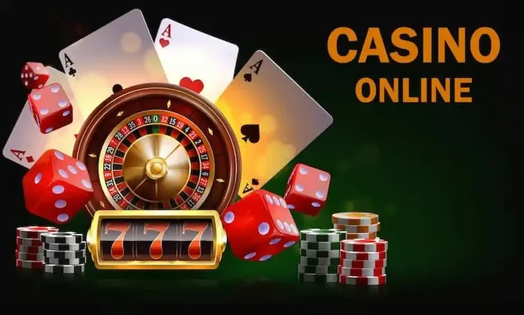 Khám Phá Casino Online JBO Với Trải Nghiệm Cá Cược Đẳng Cấp