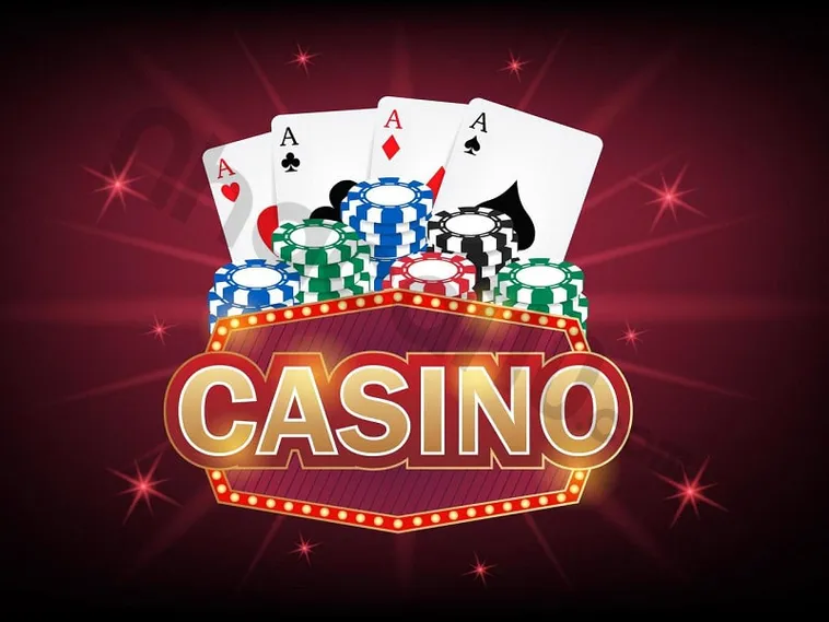Khám Phá Casino Online JBO Với Trải Nghiệm Cá Cược Đẳng Cấp