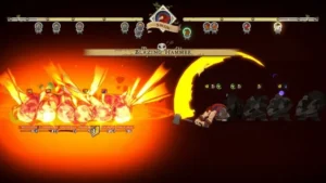 Hướng Dẫn Cách Chơi Game Nhanh Cut Stone Tại JBO Hiệu Quả