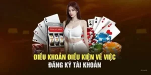 Hướng Dẫn Đăng Ký JBO Nhanh Chóng, Nhận Thưởng Hấp Dẫn Cho Tân Thủ