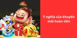 Hoàn Trả Không Giới Hạn JBO: Cơ Hội Tăng Vốn Cược Mỗi Ngày