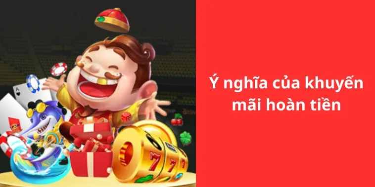 Hoàn Trả Không Giới Hạn JBO: Cơ Hội Tăng Vốn Cược Mỗi Ngày