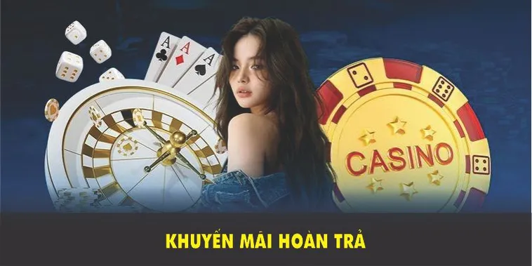 Hoàn Trả Không Giới Hạn JBO: Cơ Hội Tăng Vốn Cược Mỗi Ngày