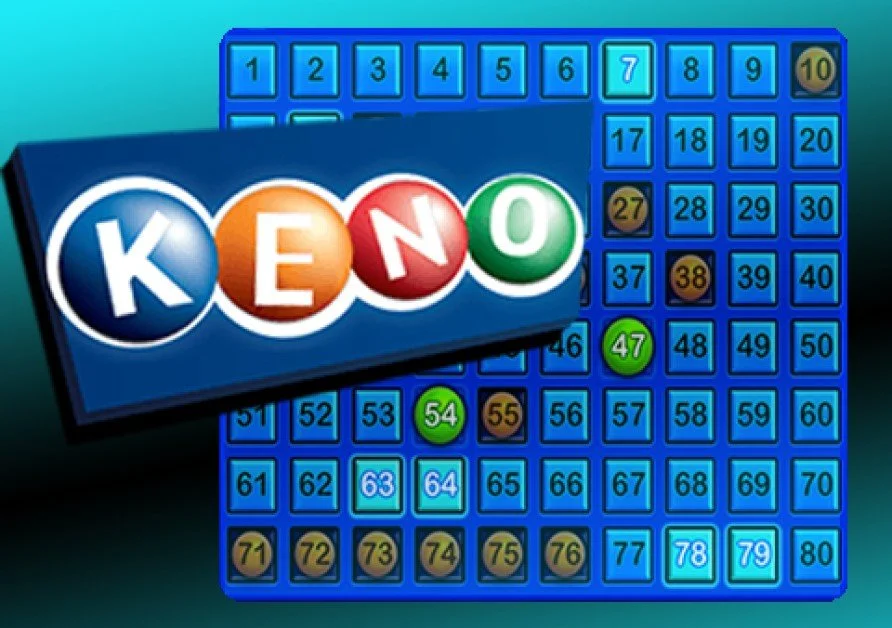 Tìm Hiểu Cách Chơi Game Nhanh Keno Tại JBO Đầy Hấp Dẫn 2 Tìm Hiểu Cách Chơi Game Nhanh Keno Tại JBO Đầy Hấp Dẫn