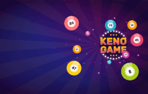 Tìm Hiểu Cách Chơi Game Nhanh Keno Tại JBO Đầy Hấp Dẫn