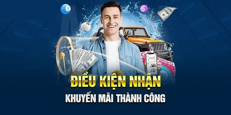 Khuyến Mãi JBO Hấp Dẫn: Cơ Hội Vàng Tăng Vốn Cá Cược 2025