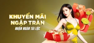 Khuyến Mãi JBO Hấp Dẫn: Cơ Hội Vàng Tăng Vốn Cá Cược 2025