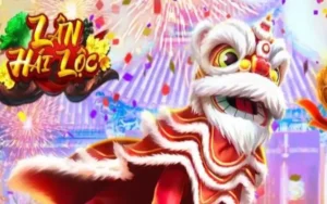 Cách Chơi Nổ Hũ Lân Hái Lộc Tại JBO Để Săn Thưởng Lớn