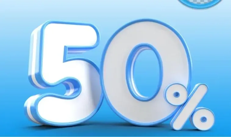 Nạp Lần 2 Tặng 50% Tại JBO: Ưu Đãi Hấp Dẫn Cho Người Chơi