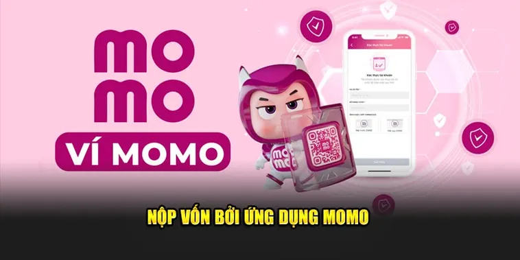 Hướng Dẫn Nạp Tiền JBO Nhanh Chóng, An Toàn Và Tiện Lợi Nhất 2 Hướng Dẫn Nạp Tiền JBO Nhanh Chóng, An Toàn Và Tiện Lợi Nhất