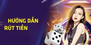 Hướng Dẫn Rút Tiền JBO Nhanh Chóng, An Toàn Cho Người Chơi