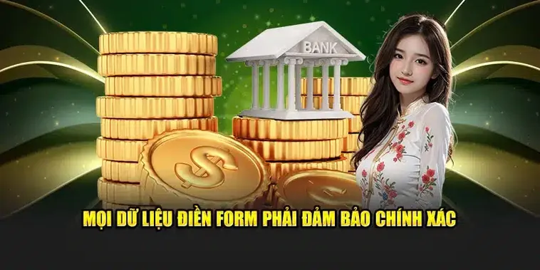 Hướng Dẫn Rút Tiền JBO Nhanh Chóng, An Toàn Cho Người Chơi
