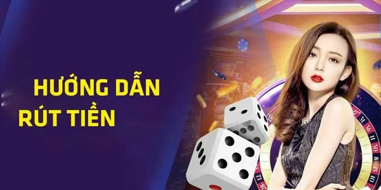 Hướng Dẫn Rút Tiền JBO Nhanh Chóng, An Toàn Cho Người Chơi