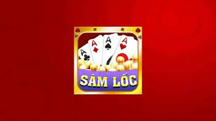 Hướng Dẫn Cách Chơi Sâm Lốc Nhà Cái JBO Chuẩn Xác Nhất