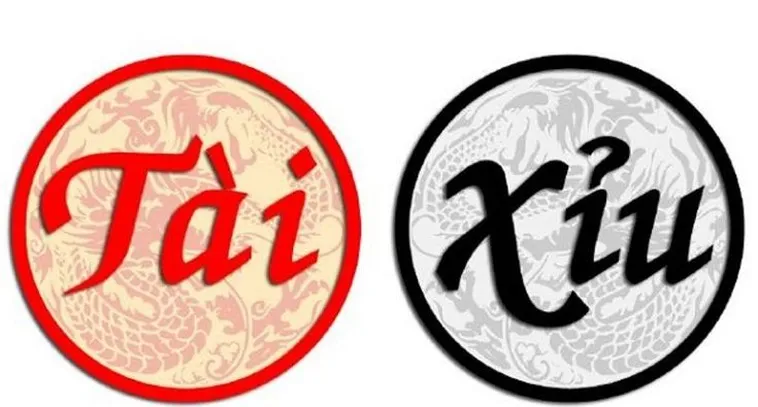 Hướng Dẫn Cách Chơi Tài Xỉu Nhà Cái JBO Chuẩn Xác Cho Người Mới 2 Hướng Dẫn Cách Chơi Tài Xỉu Nhà Cái JBO Chuẩn Xác Cho Người Mới