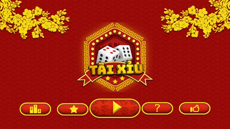 Hướng Dẫn Cách Chơi Tài Xỉu Nhà Cái JBO Chuẩn Xác Cho Người Mới