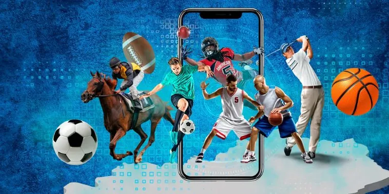 Điểm Đến Hấp Dẫn Cho Cá Cược Thể Thao JBO Trực Tuyến
