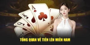 Hướng Dẫn Cách Chơi Tiến Lên Miền Nam Nhà Cái JBO Hiệu Quả