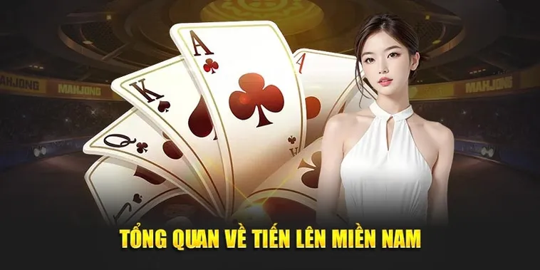 Hướng Dẫn Cách Chơi Tiến Lên Miền Nam Nhà Cái JBO Hiệu Quả