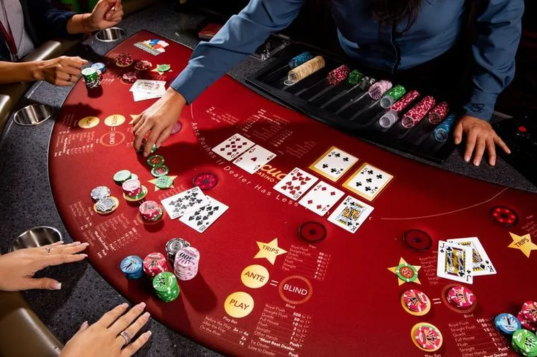 Xì Tố Tại JBO: Trải Nghiệm Đỉnh Cao Của Trò Chơi Bài Hấp Dẫn 2 Xì Tố Tại JBO: Trải Nghiệm Đỉnh Cao Của Trò Chơi Bài Hấp Dẫn