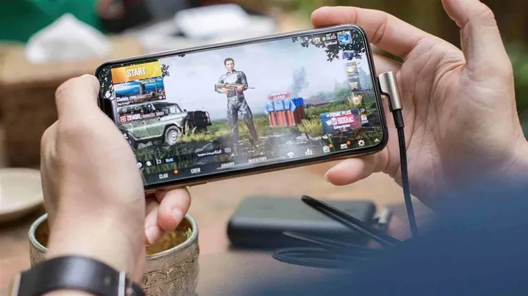 Hướng Dẫn Cách Chơi Game Nhanh ZetX Tại JBO Để Thắng Lớn
