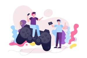 Hướng Dẫn Cách Chơi Game Nhanh ZetX Tại JBO Để Thắng Lớn
