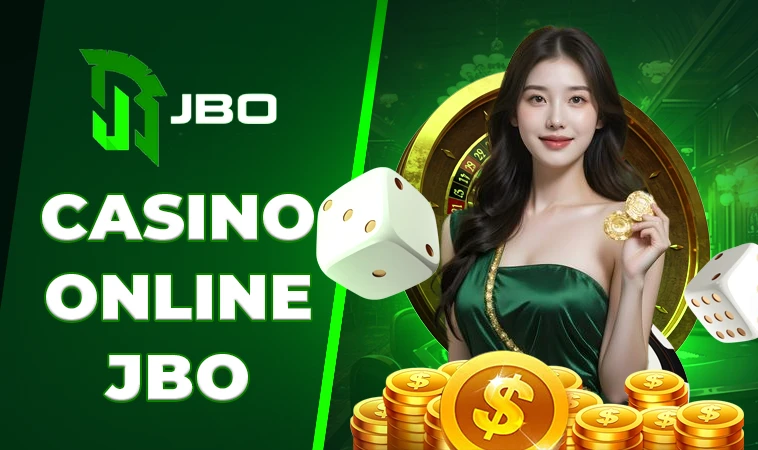 Trang chủ 26 Nhà Cái JBO - Trang Chủ Cá Cược Trực Tuyến Hàng Đầu Châu Á Hiện Nay