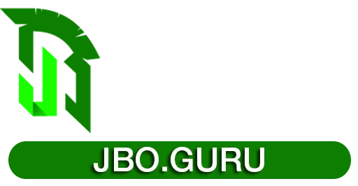 Jbo.guru