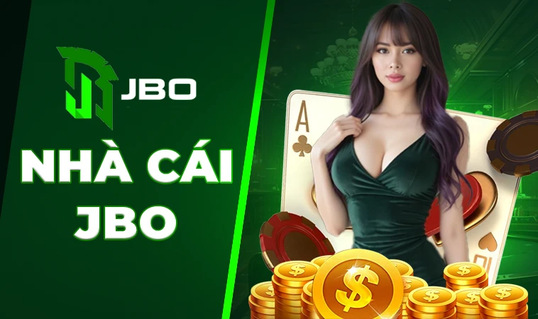 Trang chủ 24 Nhà Cái JBO - Trang Chủ Cá Cược Trực Tuyến Hàng Đầu Châu Á Hiện Nay