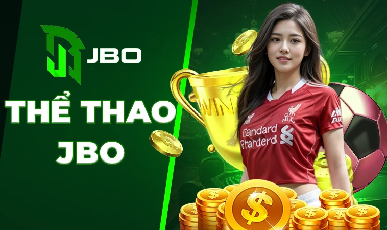 Trang chủ 25 Nhà Cái JBO - Trang Chủ Cá Cược Trực Tuyến Hàng Đầu Châu Á Hiện Nay